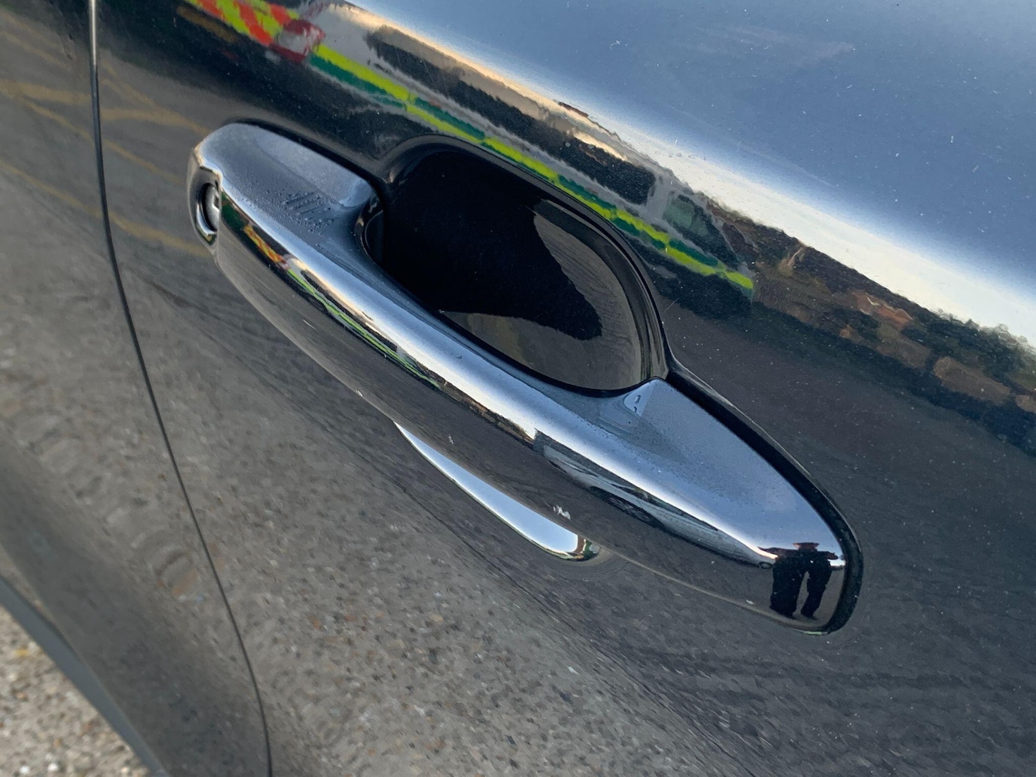 Used Ford Focus 2022 for sale - 76227881: Photo 22