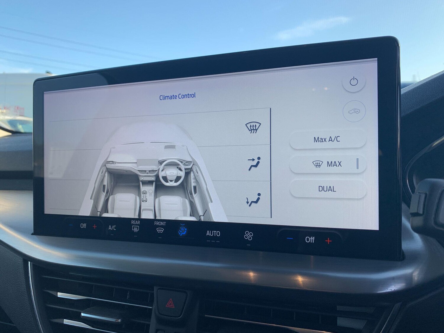 Used Ford Focus 2022 for sale - 76227881: Photo 34