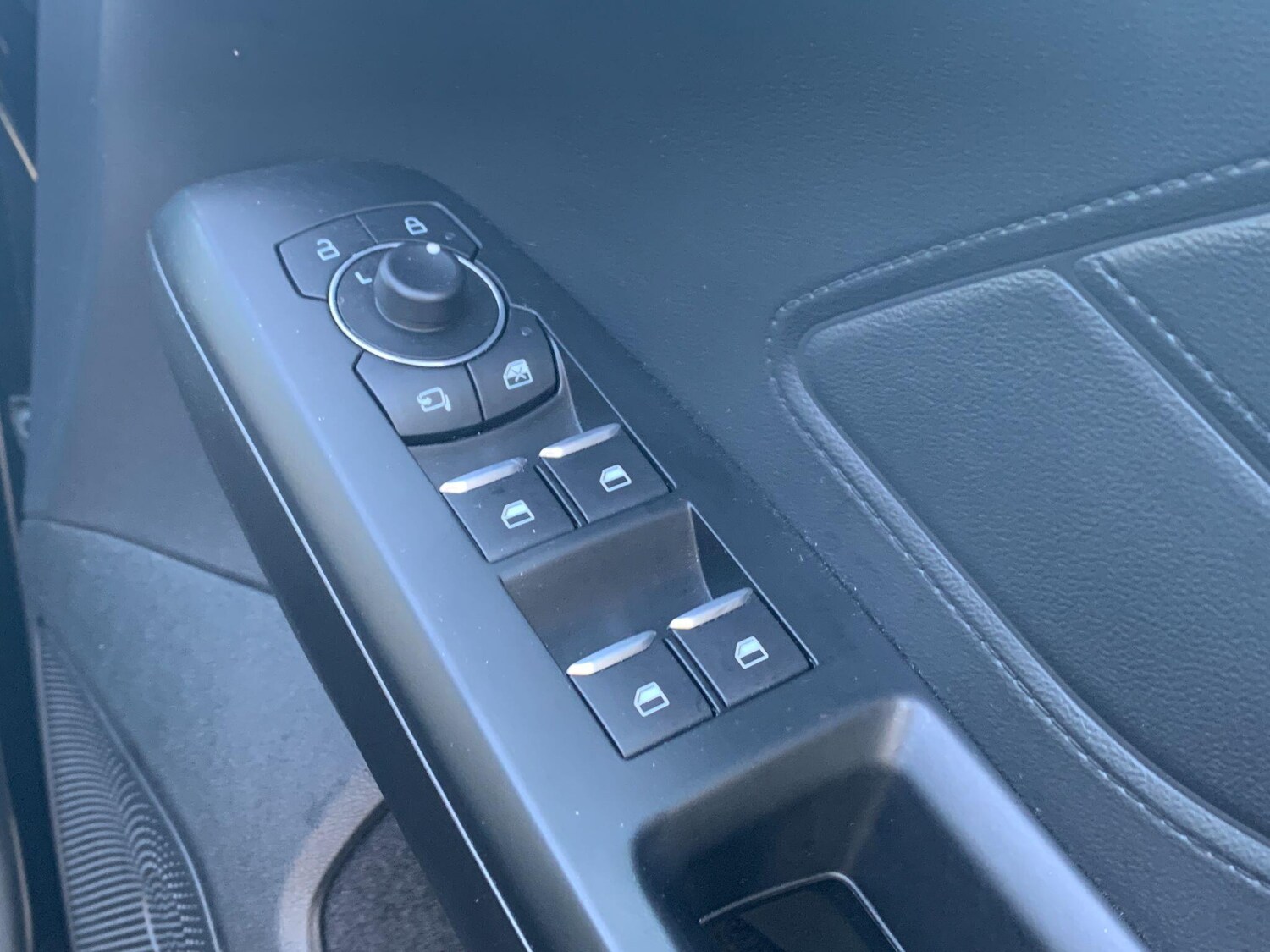 Used Ford Focus 2022 for sale - 76227881: Photo 37