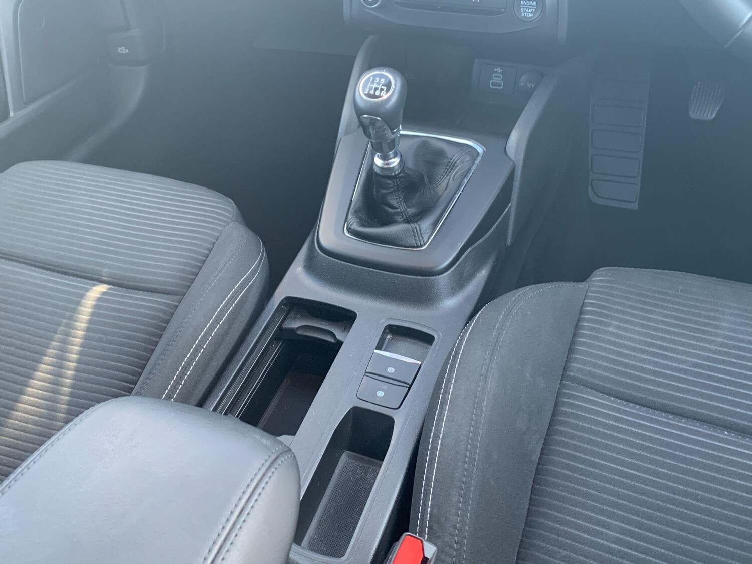 Used Ford Focus 2022 for sale - 76227881: Photo 39