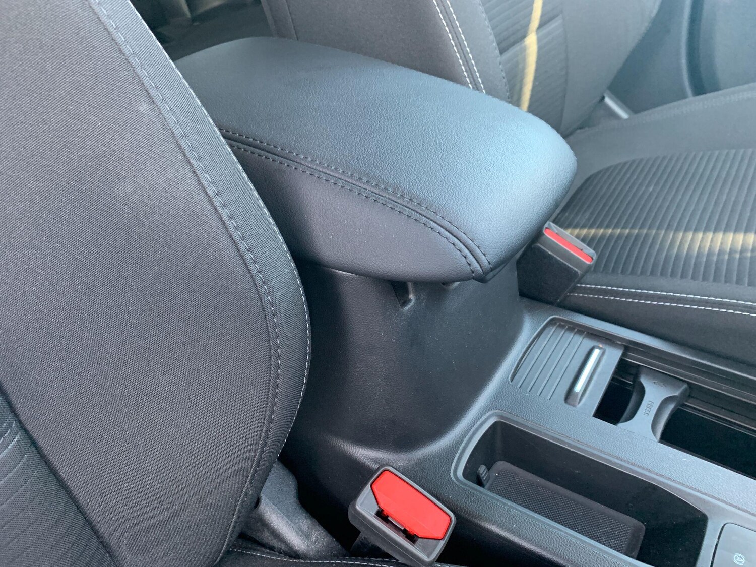 Used Ford Focus 2022 for sale - 76227881: Photo 46