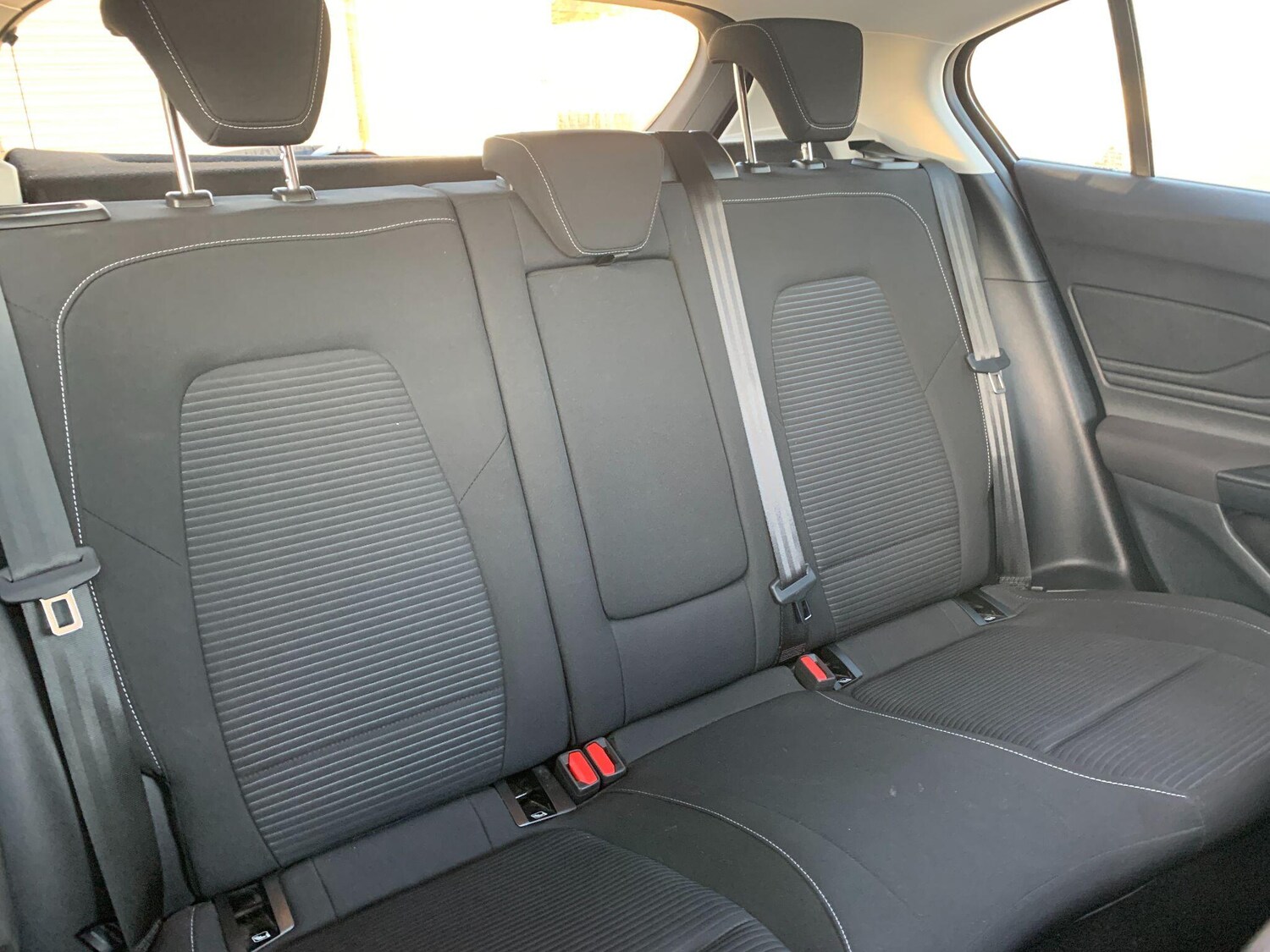 Used Ford Focus 2022 for sale - 76227881: Photo 48