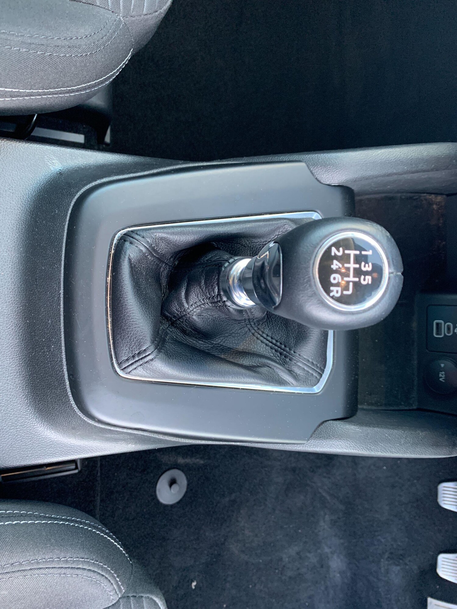 Used Ford Focus 2022 for sale - 76227881: Photo 49