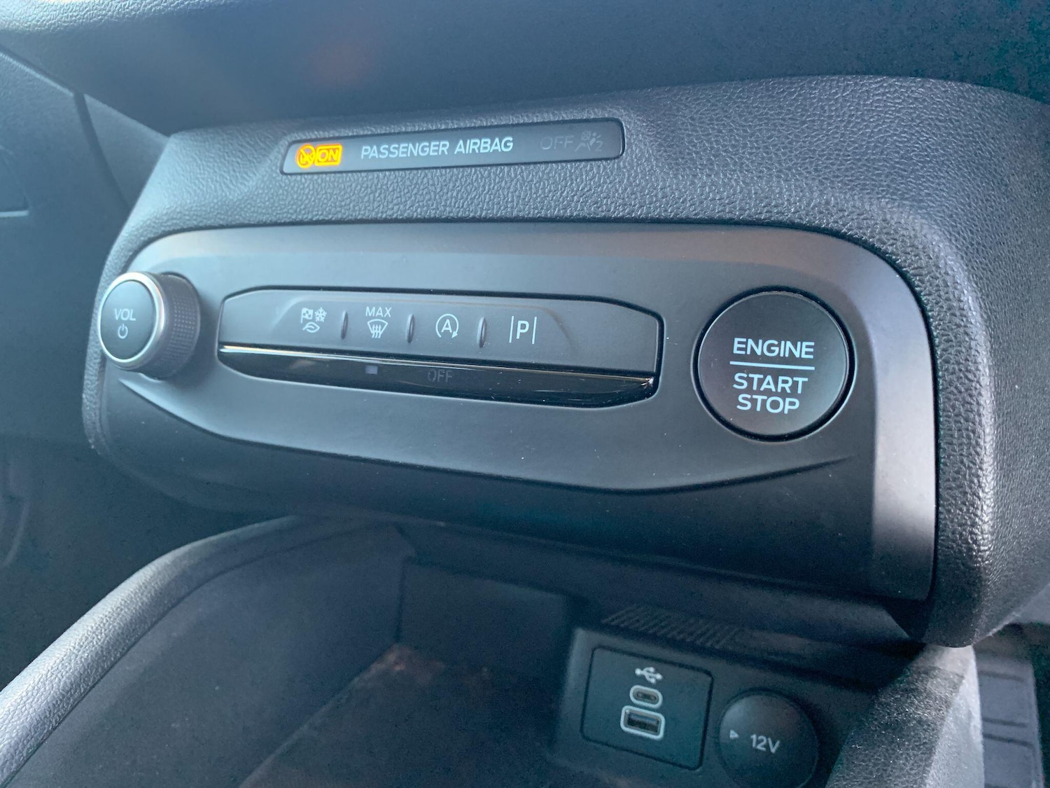 Used Ford Focus 2022 for sale - 76227881: Photo 51