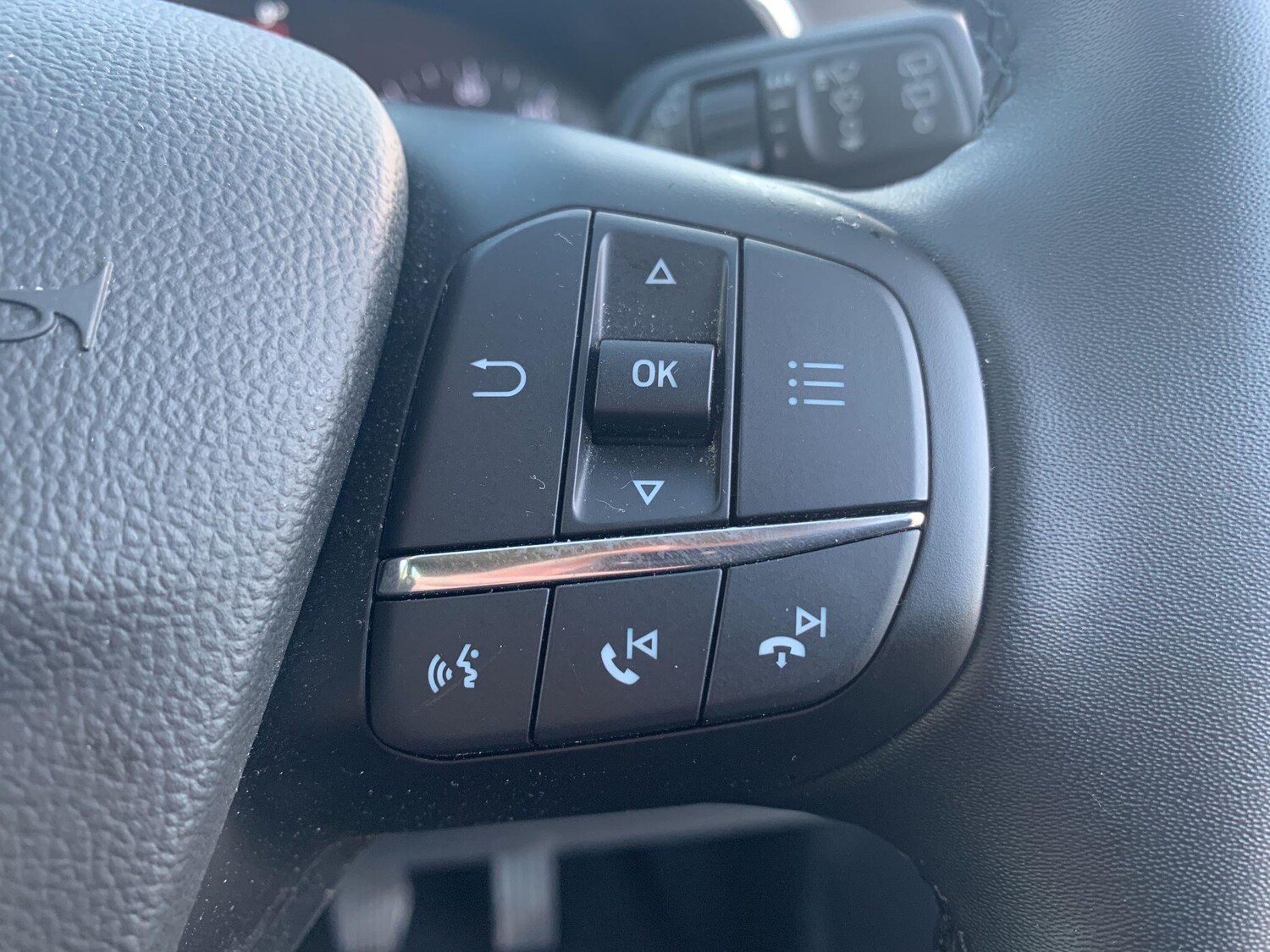 Used Ford Focus 2022 for sale - 76227881: Photo 52