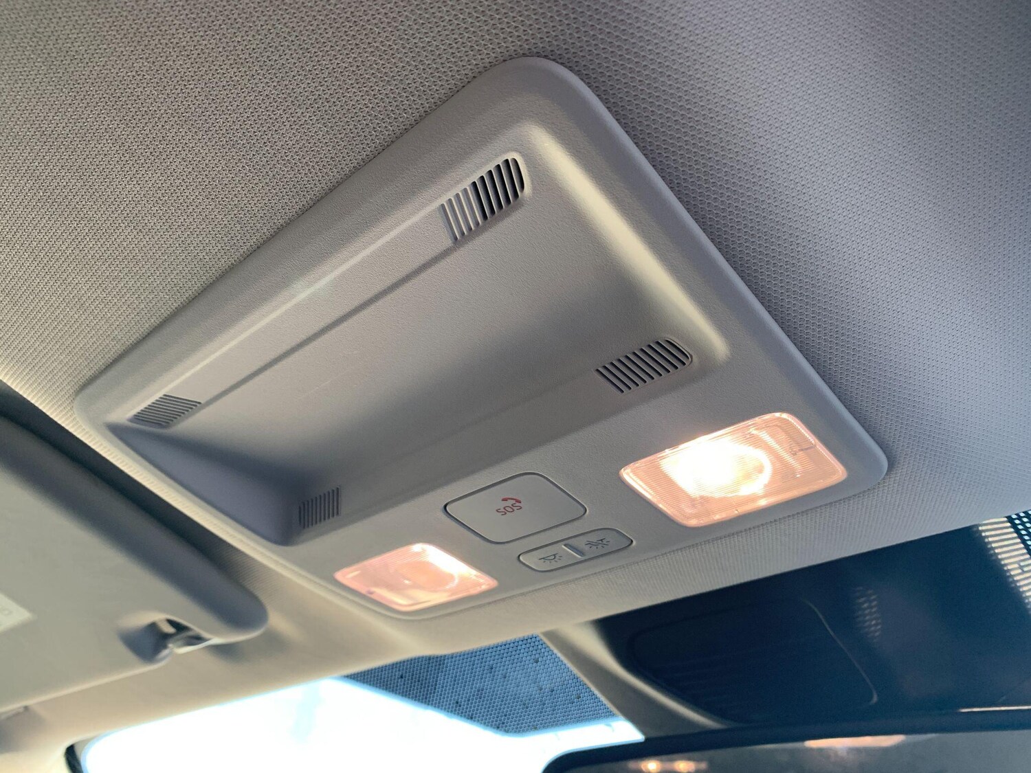 Used Ford Focus 2022 for sale - 76227881: Photo 54