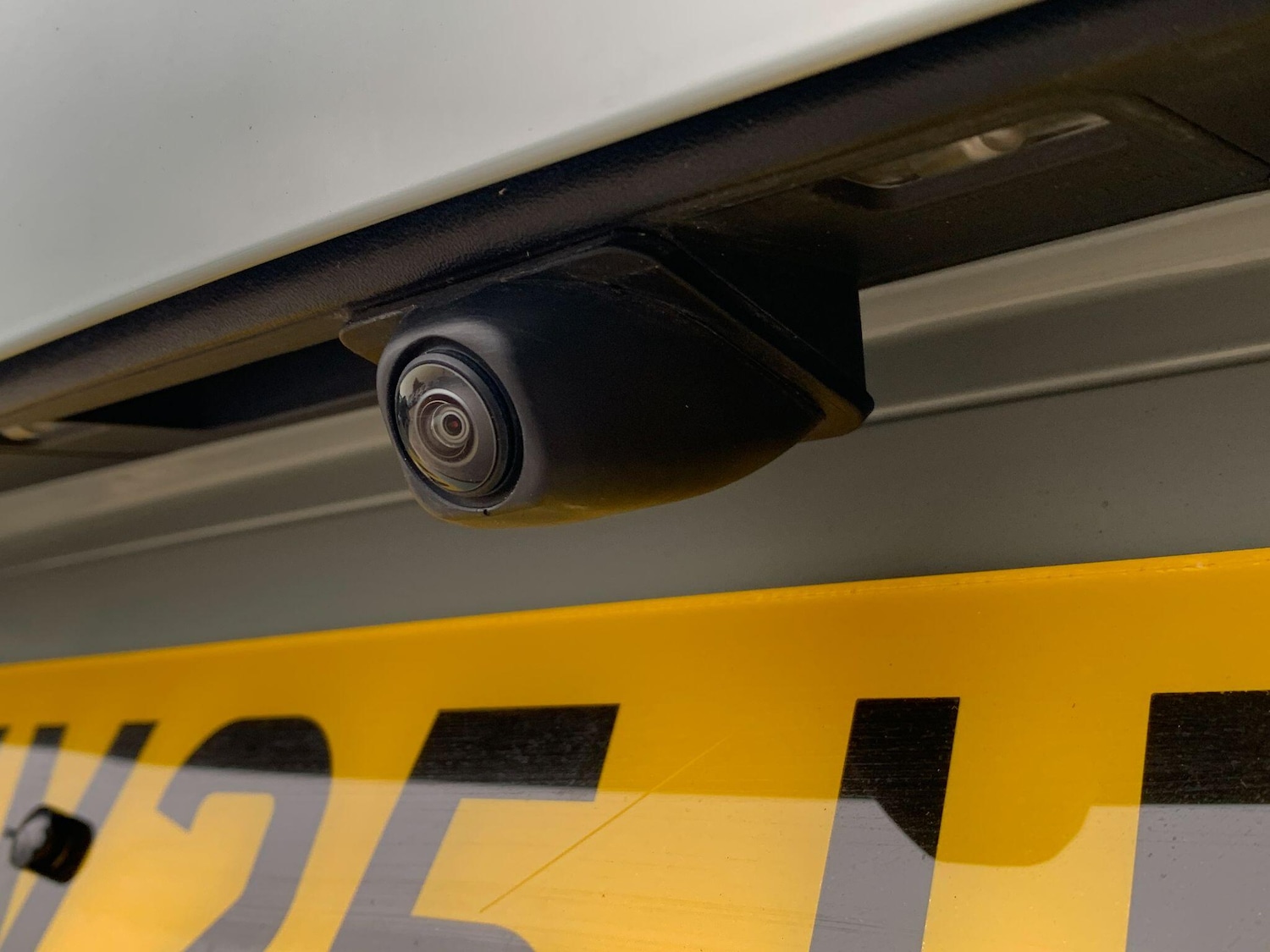 Used Ford Puma 2025 for sale - 76511928: Photo 13