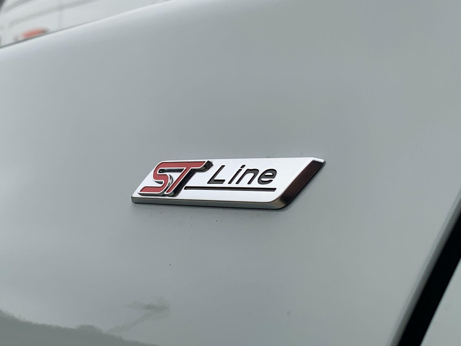 Used Ford Puma 2025 for sale - 76511928: Photo 15