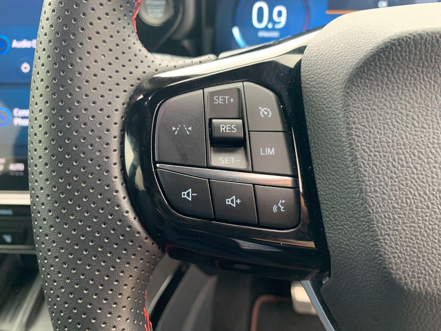 Used Ford Puma 2025 for sale - 76511928: Photo 31