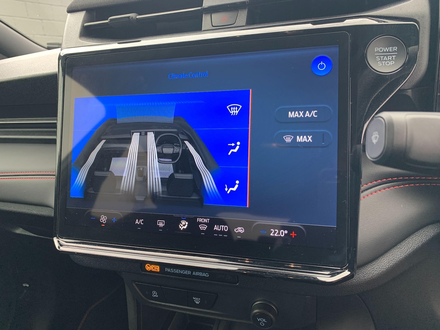 Used Ford Puma 2025 for sale - 76511928: Photo 35