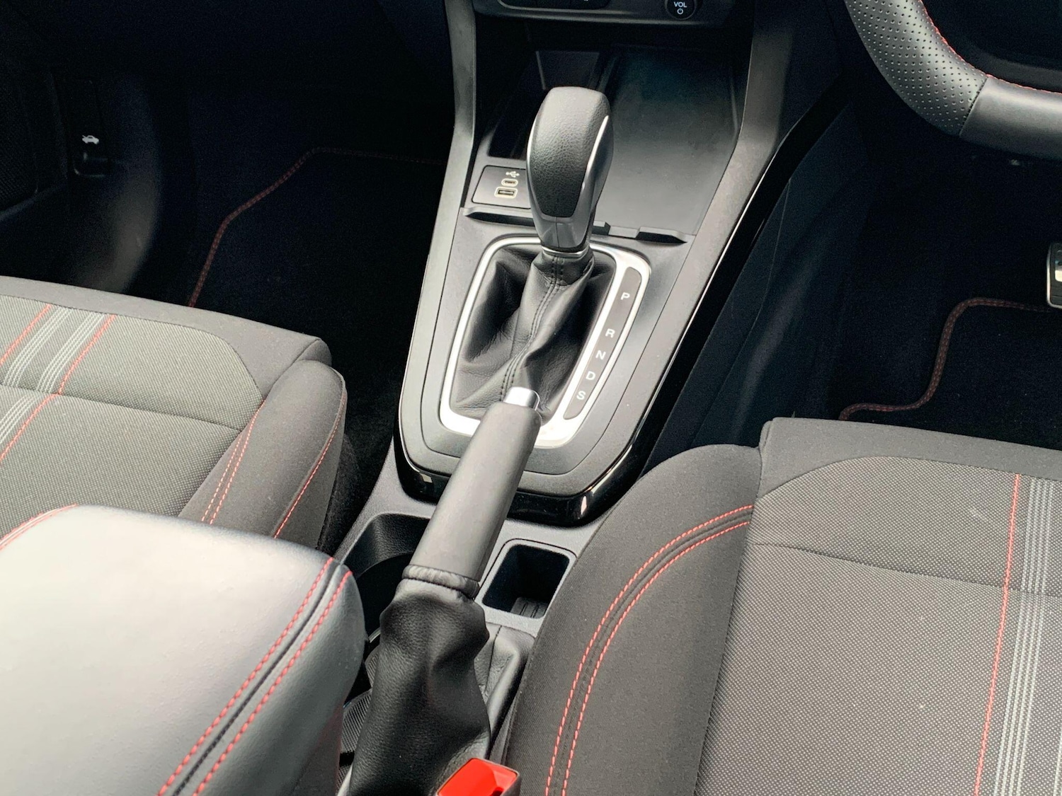 Used Ford Puma 2025 for sale - 76511928: Photo 40