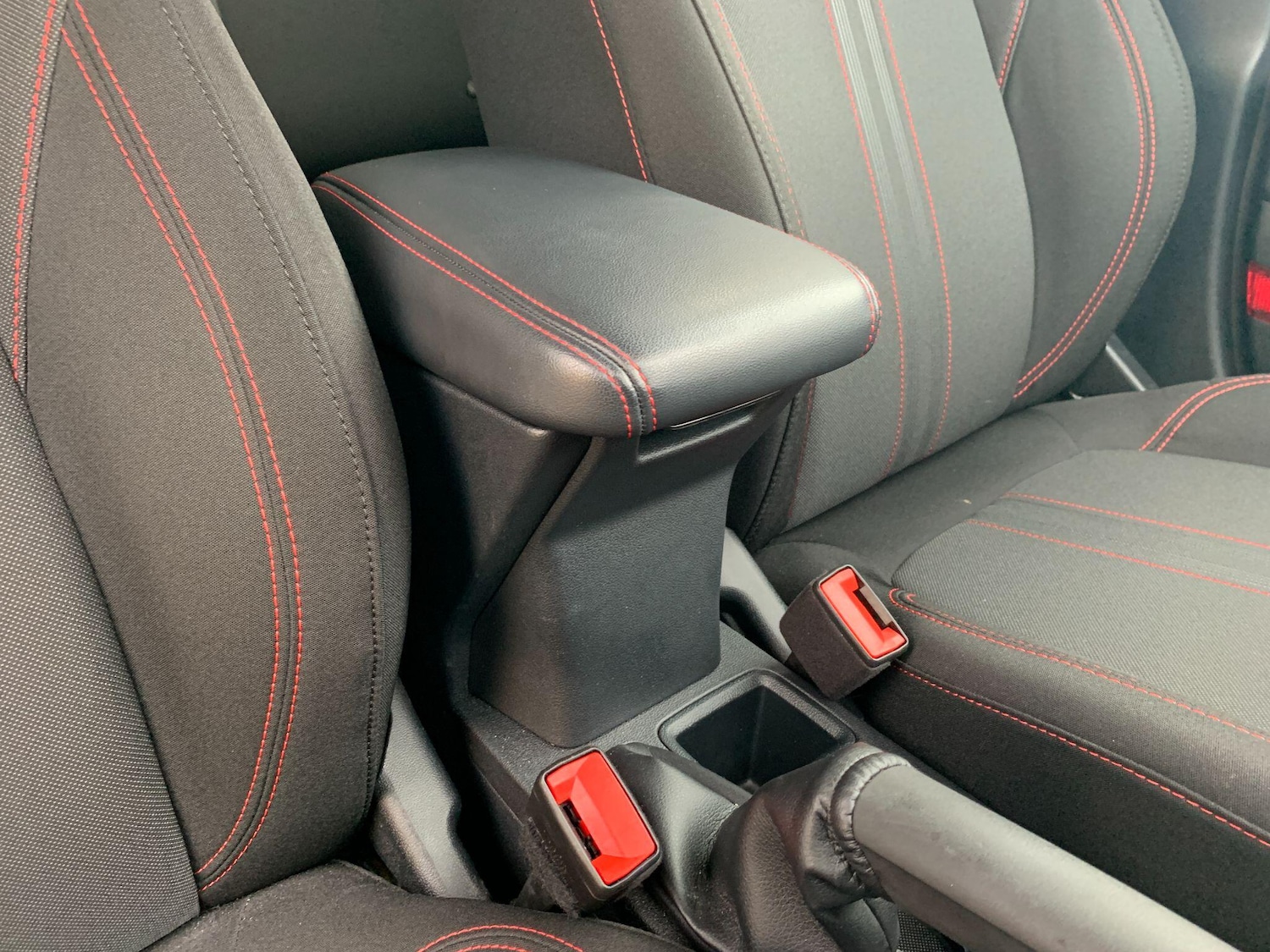 Used Ford Puma 2025 for sale - 76511928: Photo 46