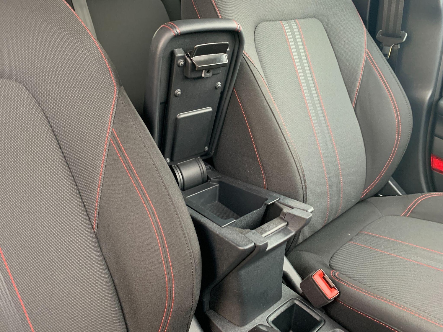 Used Ford Puma 2025 for sale - 76511928: Photo 47