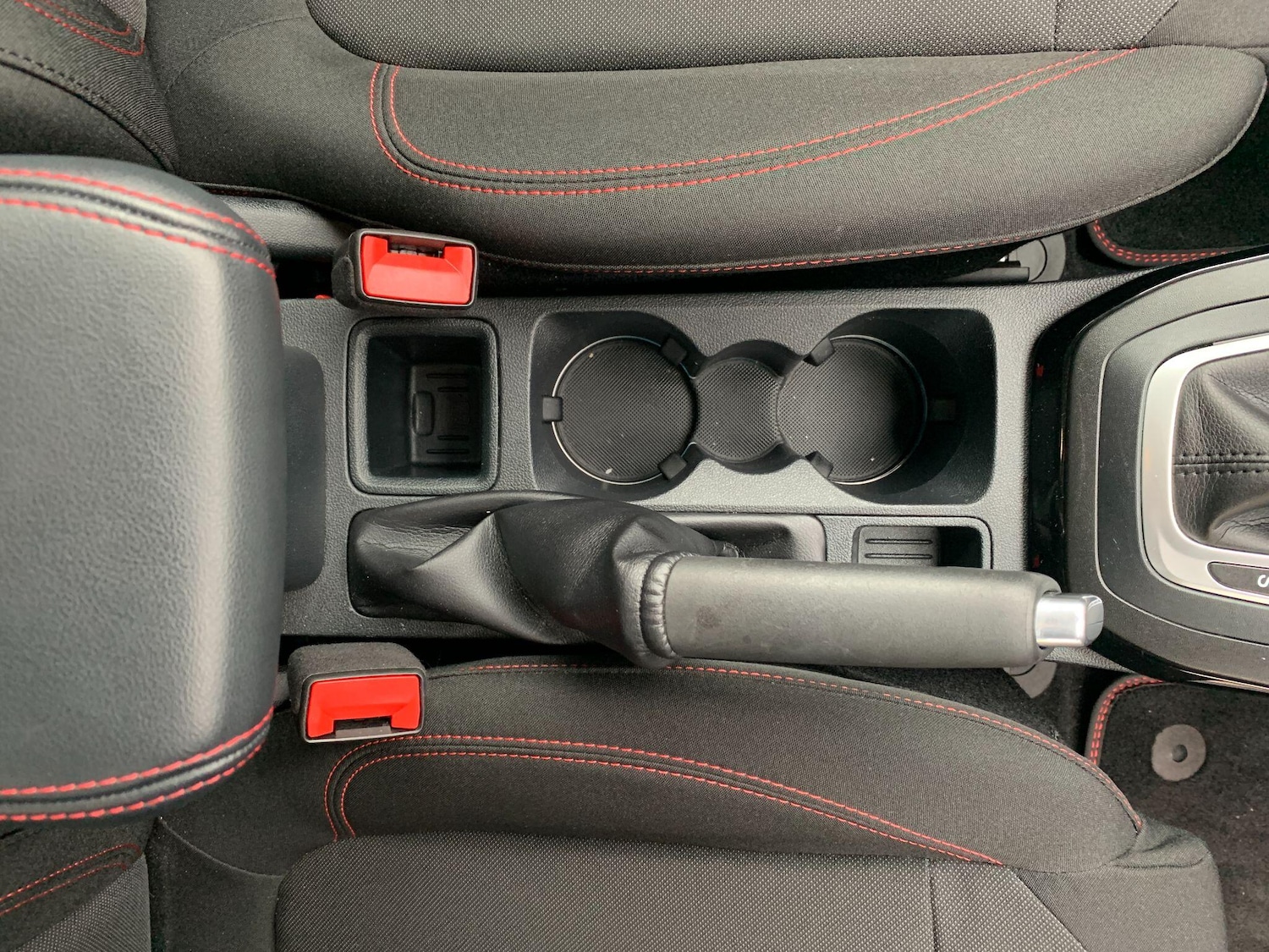 Used Ford Puma 2025 for sale - 76511928: Photo 49