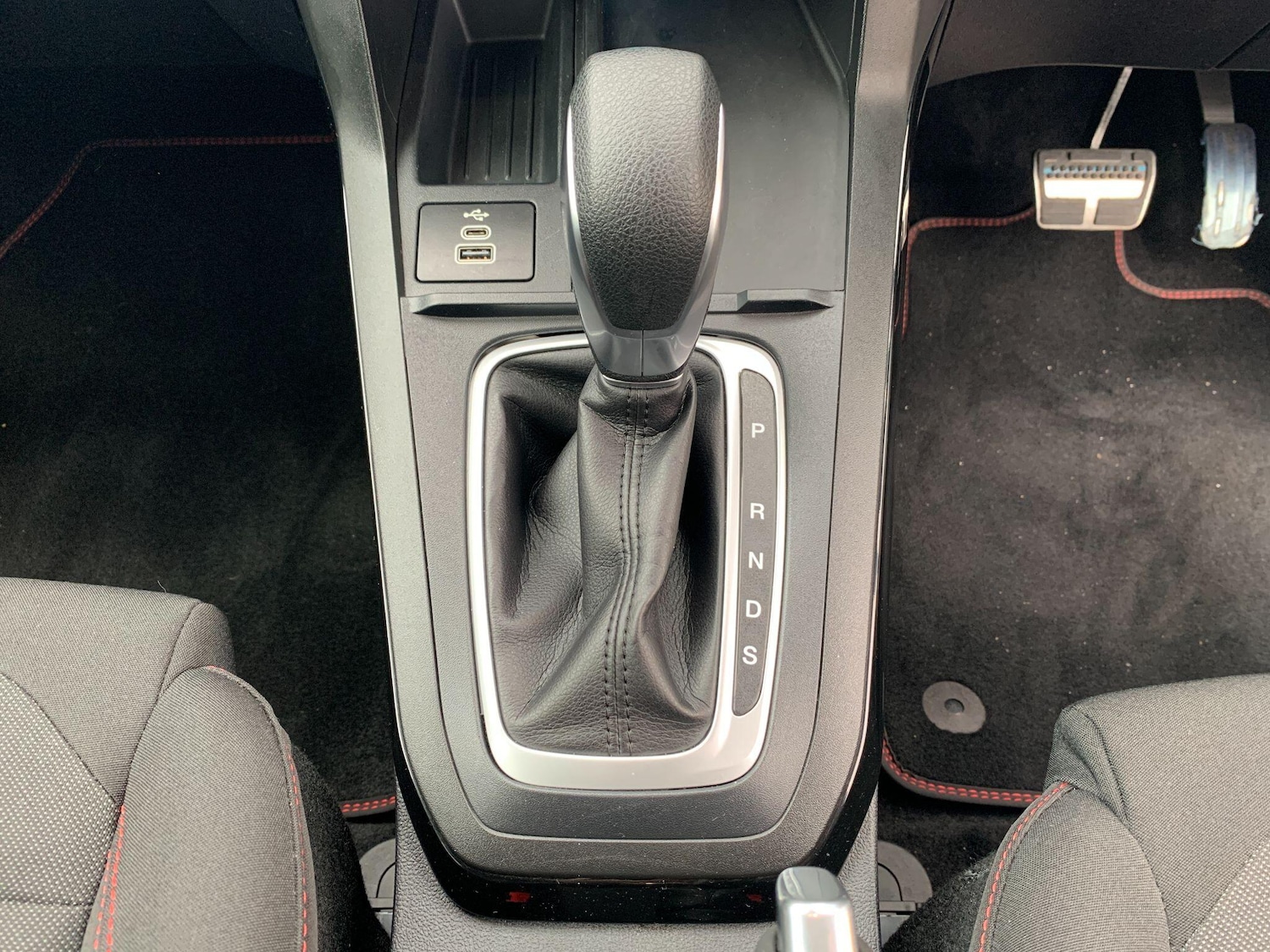 Used Ford Puma 2025 for sale - 76511928: Photo 50