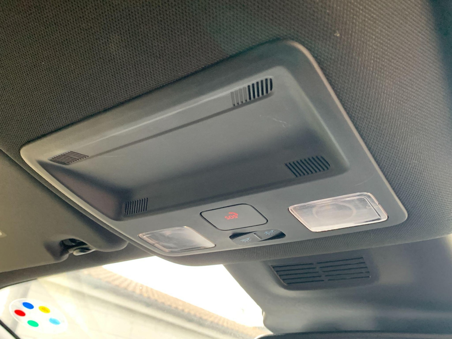 Used Ford Puma 2025 for sale - 76511928: Photo 52