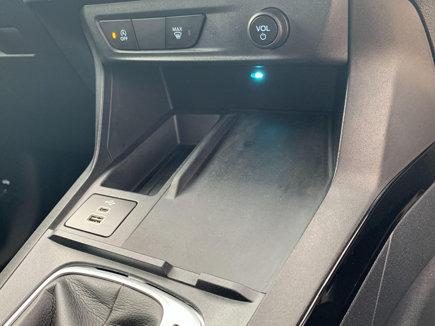 Used Ford Puma 2025 for sale - 76511928: Photo 53