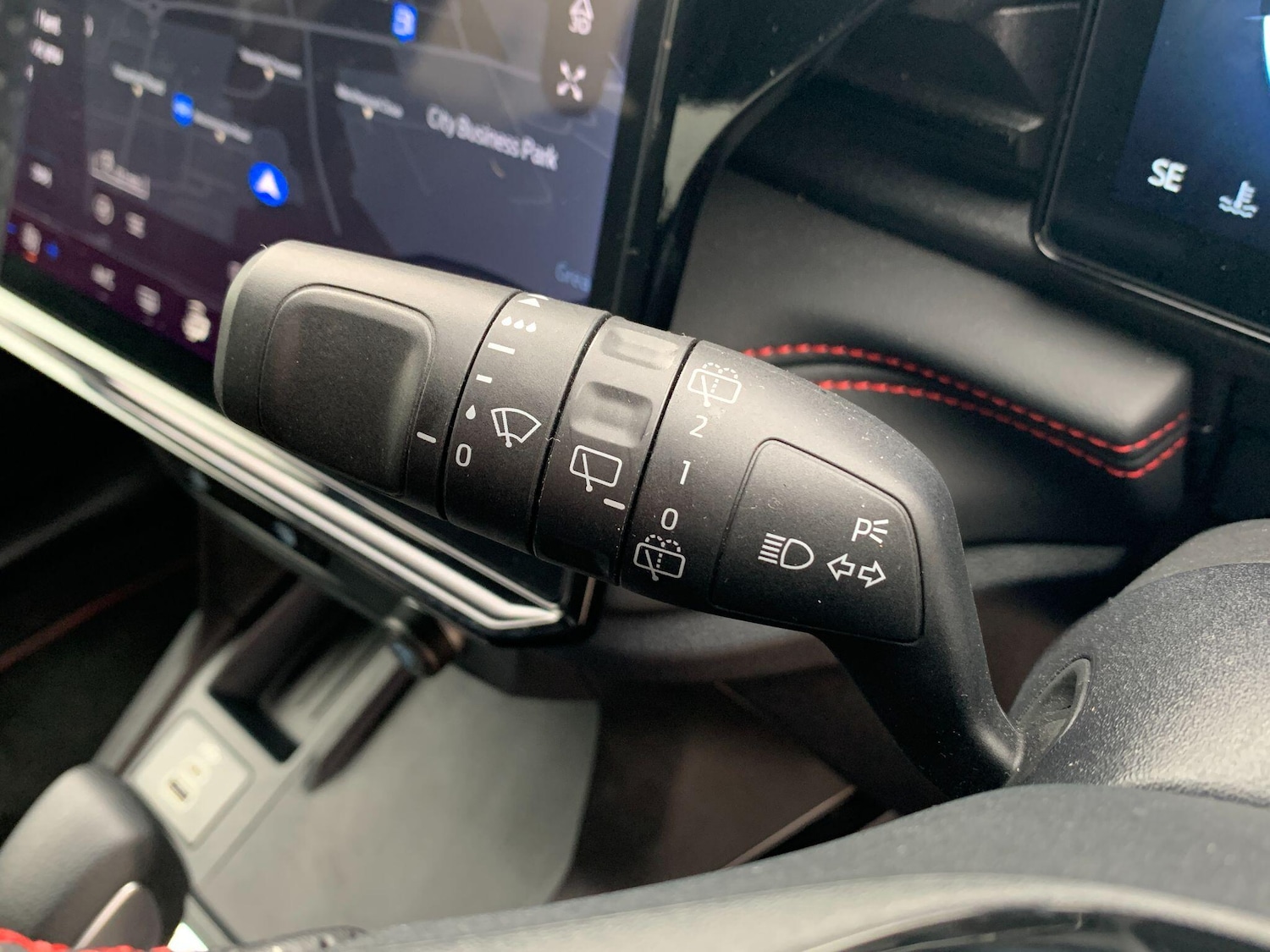 Used Ford Puma 2025 for sale - 76511928: Photo 54