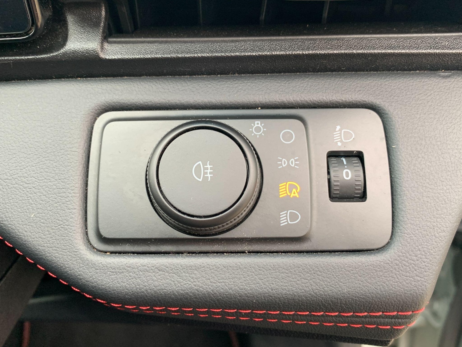 Used Ford Puma 2025 for sale - 76511928: Photo 56