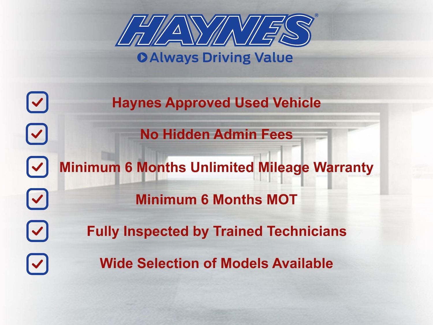 Used Vauxhall Mokka 2022 for sale - 76992975: Photo 2