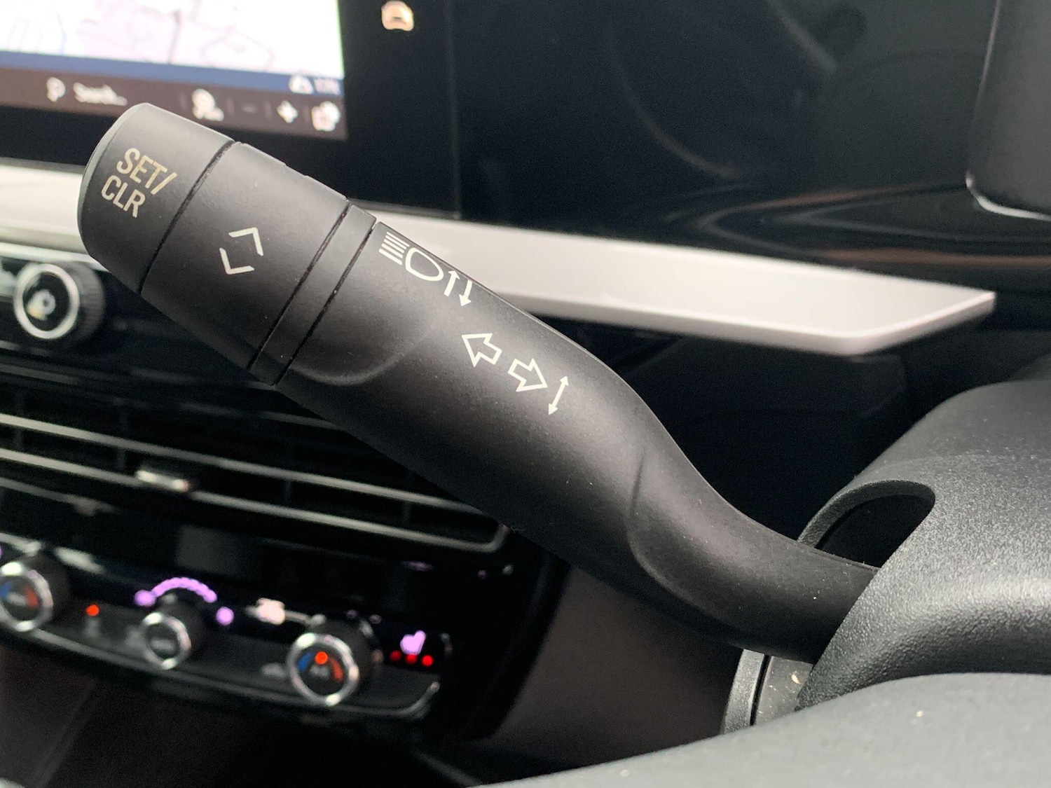 Used Vauxhall Mokka 2022 for sale - 76992975: Photo 29