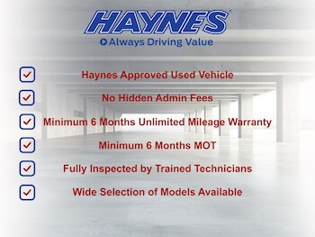 Used Vauxhall Mokka 2022 for sale - 76992975: Photo