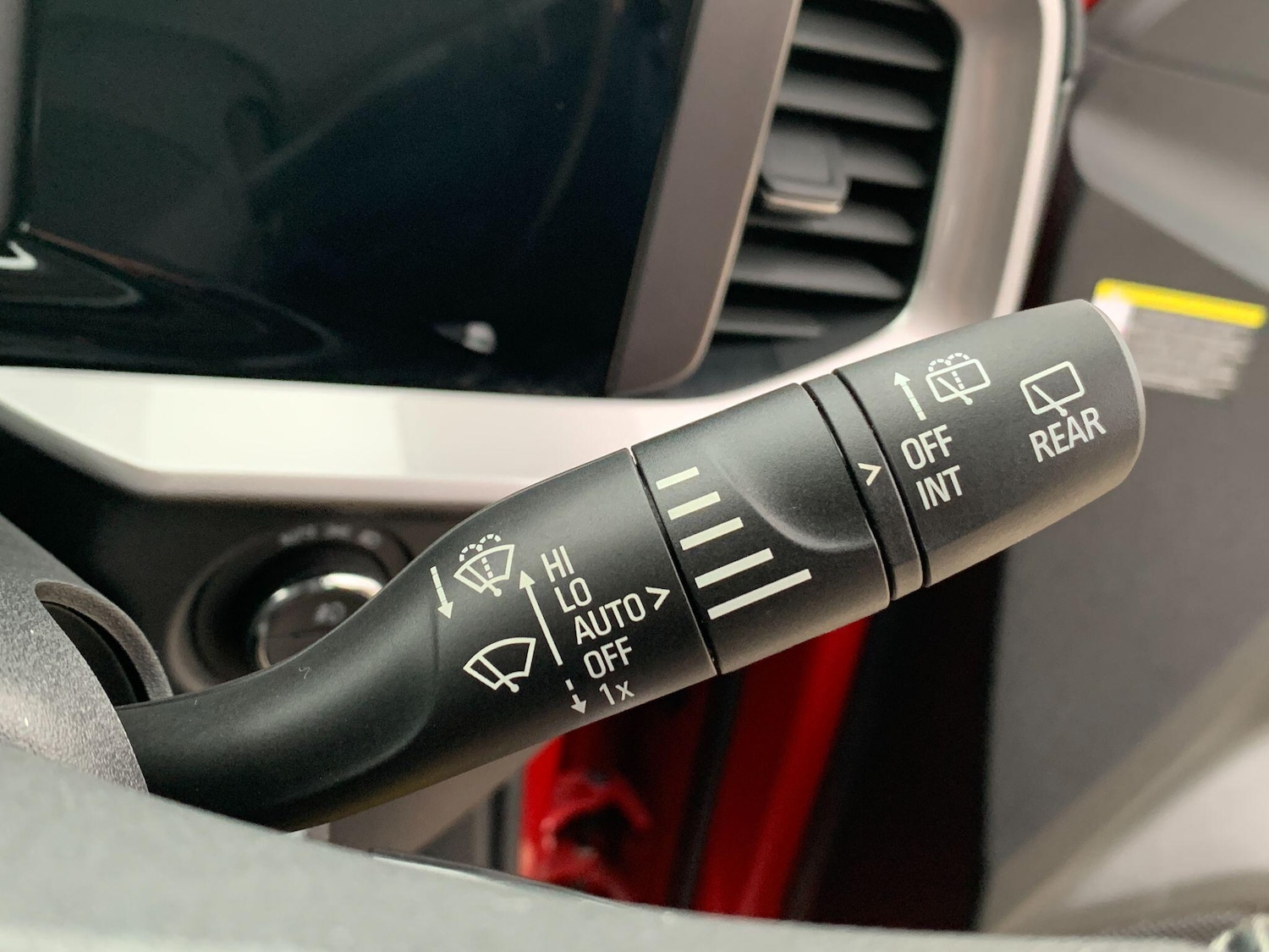 Used Vauxhall Mokka 2022 for sale - 76992975: Photo 30