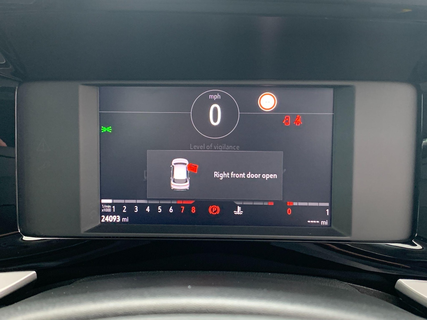 Used Vauxhall Mokka 2022 for sale - 76992975: Photo 38