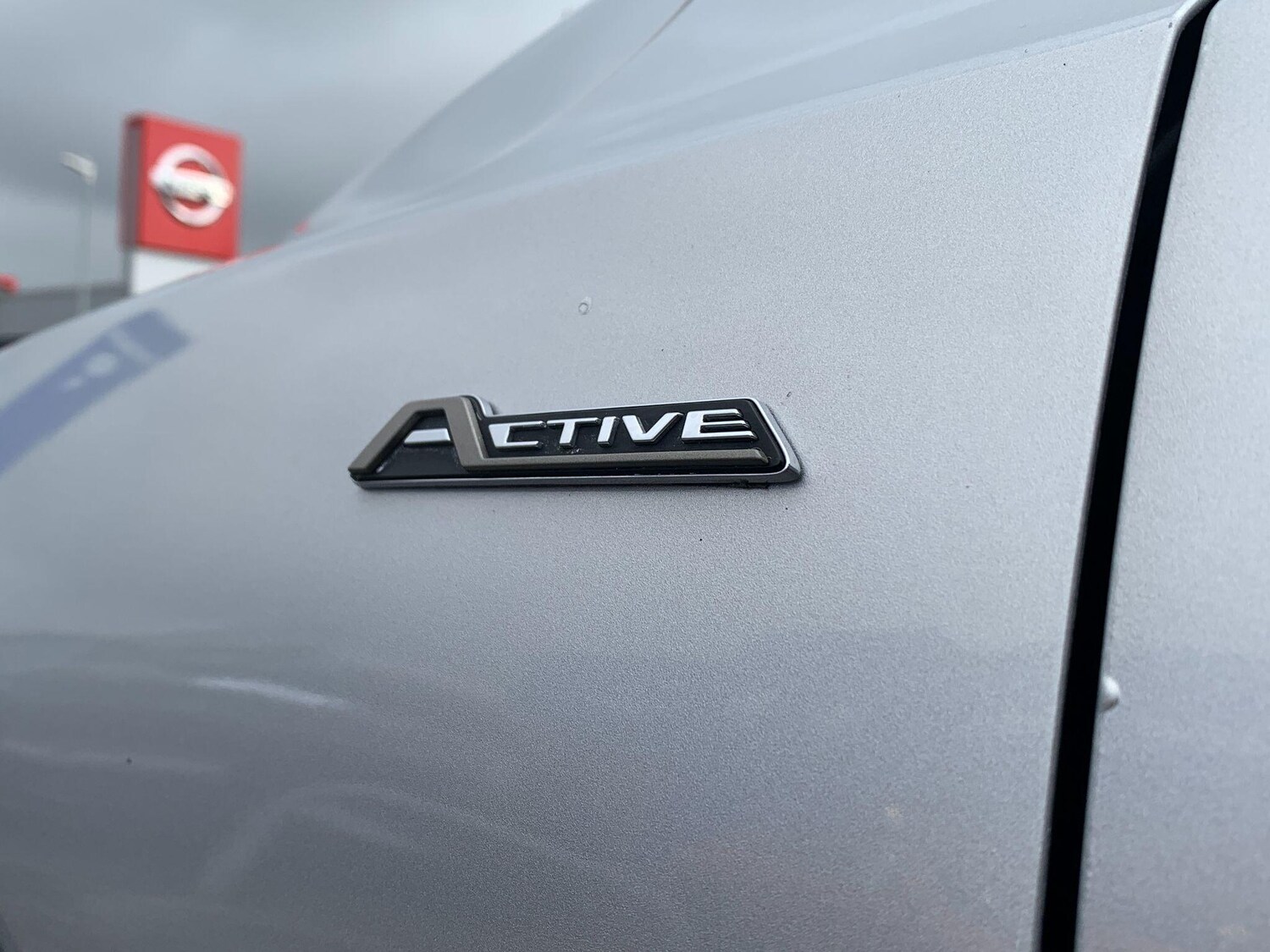 Used Ford Focus 2019 for sale - 77386341: Photo 14