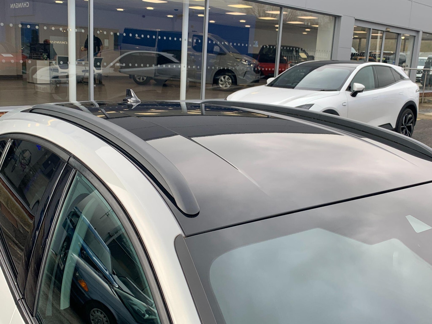 Used Ford Focus 2019 for sale - 77386341: Photo 21