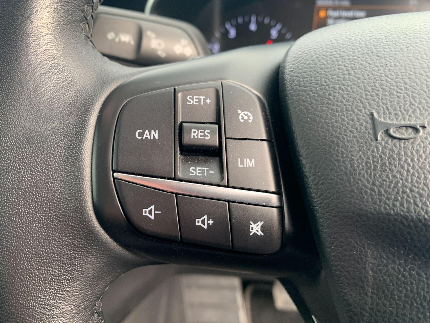 Used Ford Focus 2019 for sale - 77386341: Photo 31