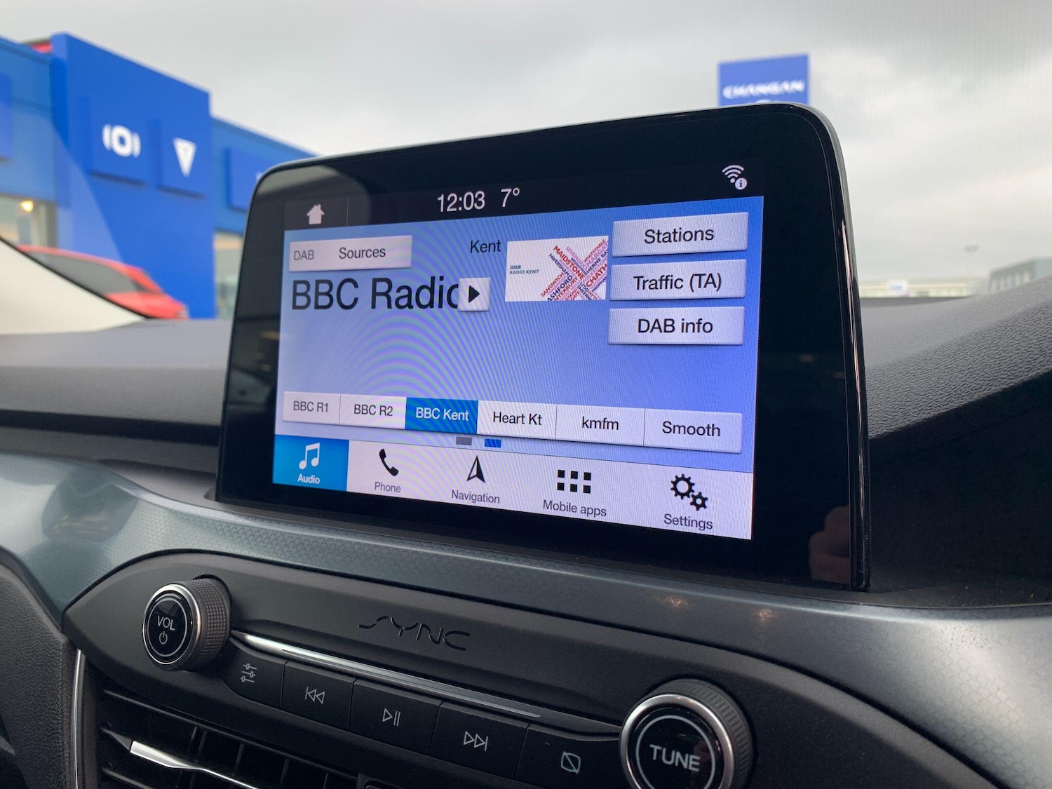 Used Ford Focus 2019 for sale - 77386341: Photo 33