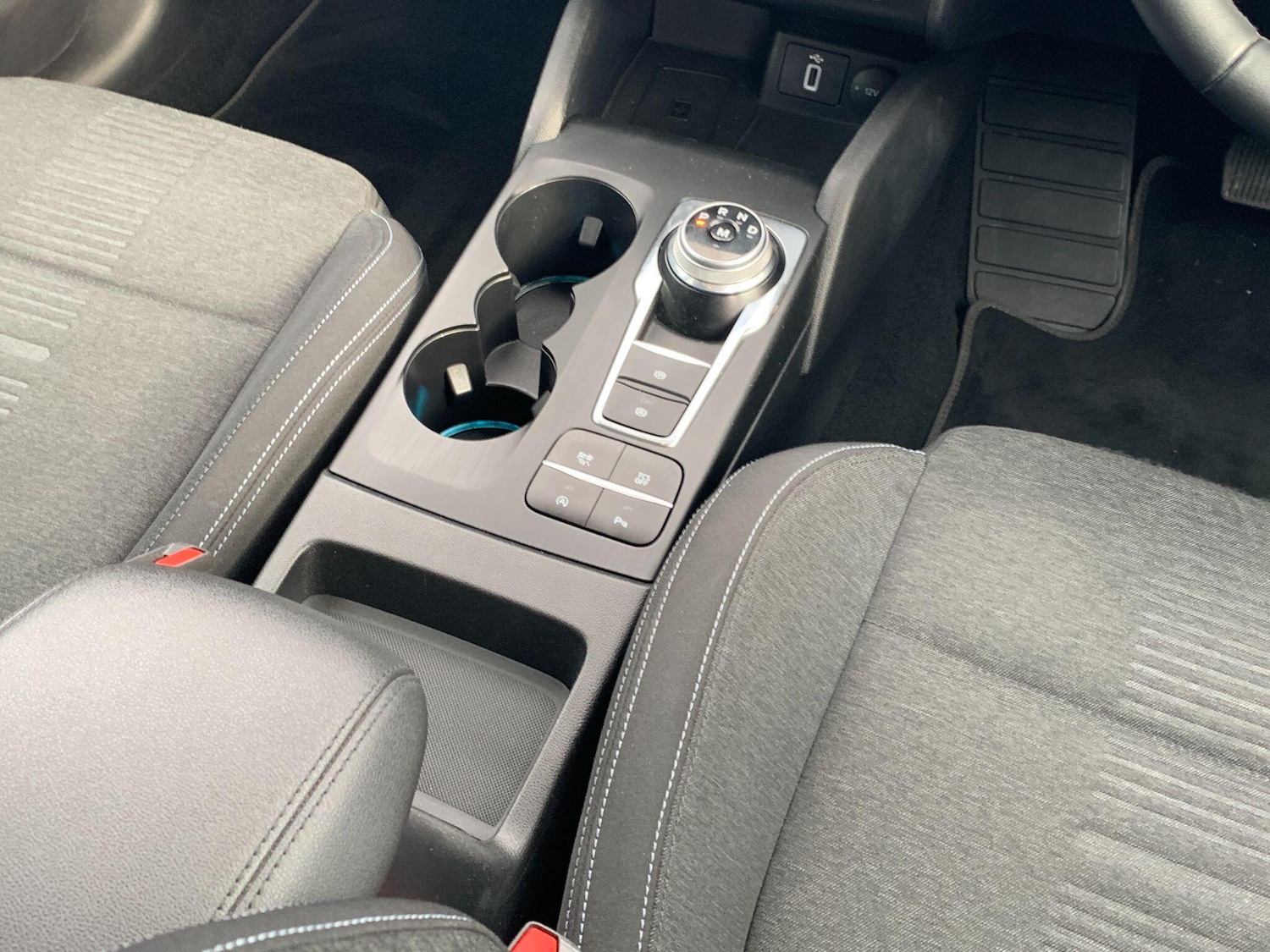 Used Ford Focus 2019 for sale - 77386341: Photo 39