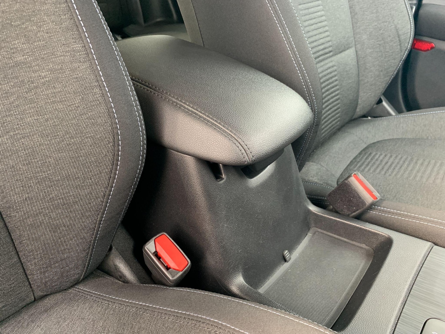 Used Ford Focus 2019 for sale - 77386341: Photo 45