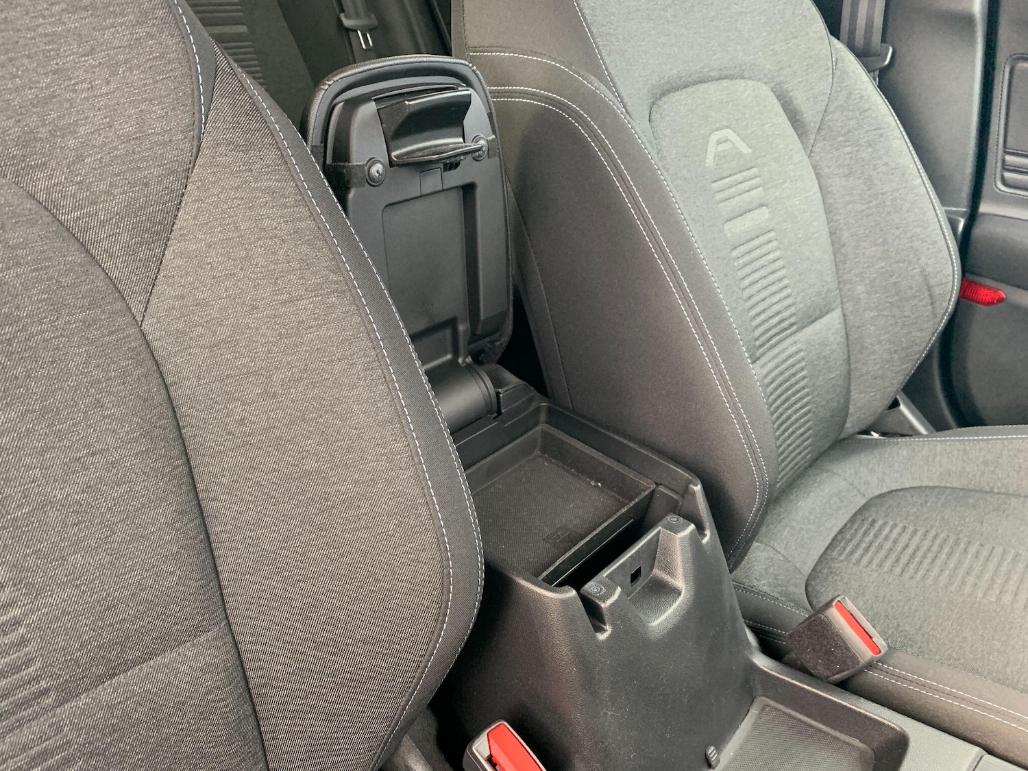 Used Ford Focus 2019 for sale - 77386341: Photo 46