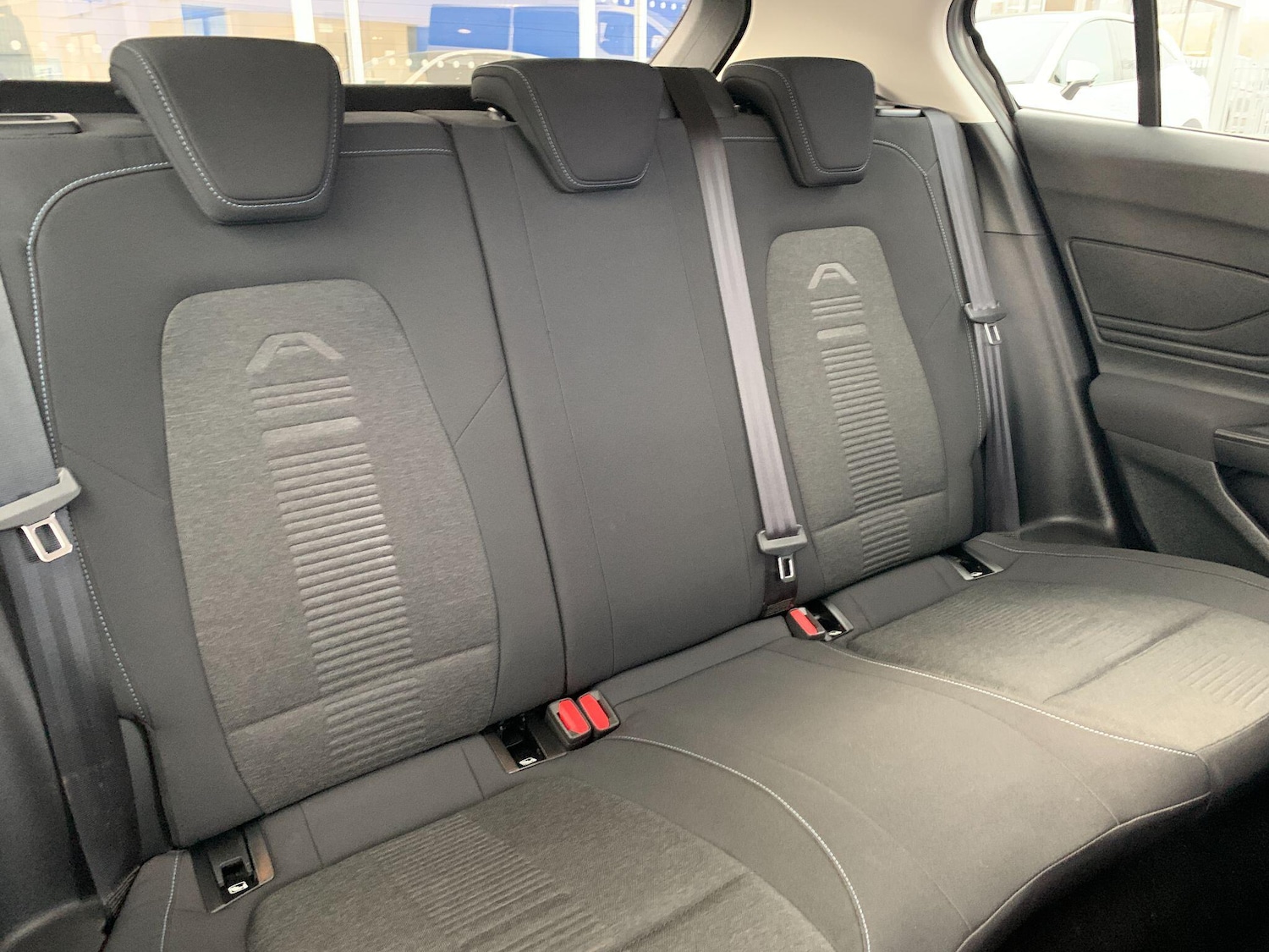 Used Ford Focus 2019 for sale - 77386341: Photo 47