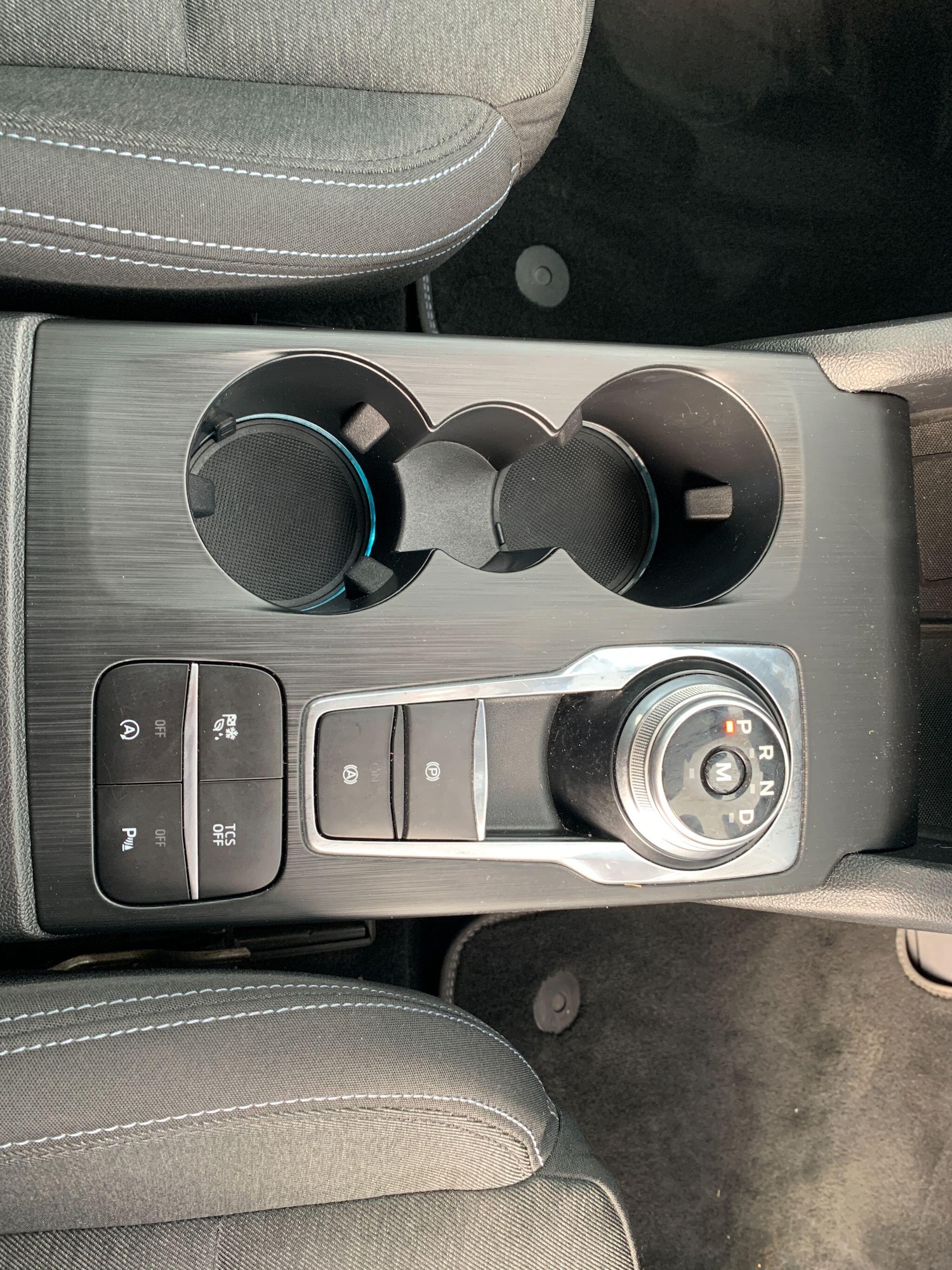 Used Ford Focus 2019 for sale - 77386341: Photo 48