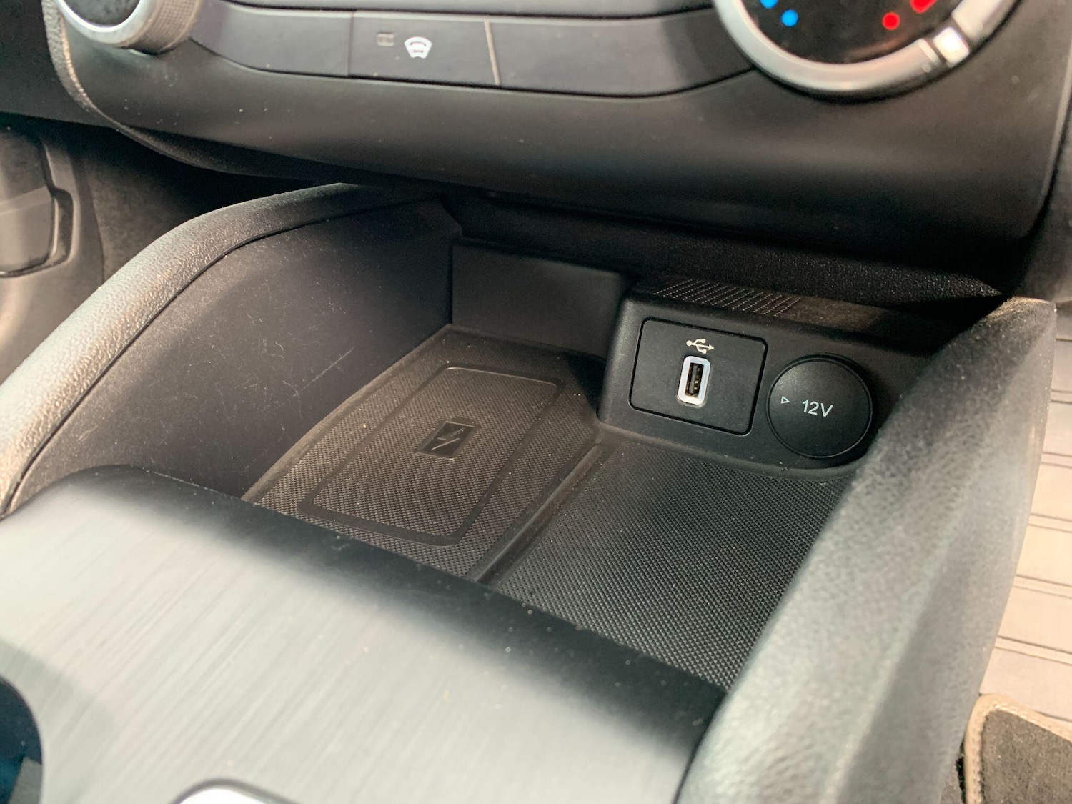 Used Ford Focus 2019 for sale - 77386341: Photo 49