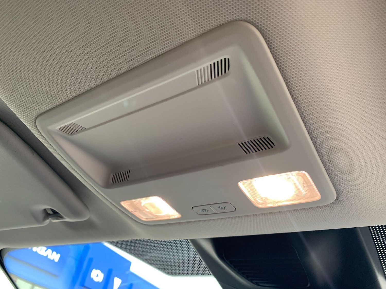 Used Ford Focus 2019 for sale - 77386341: Photo 51