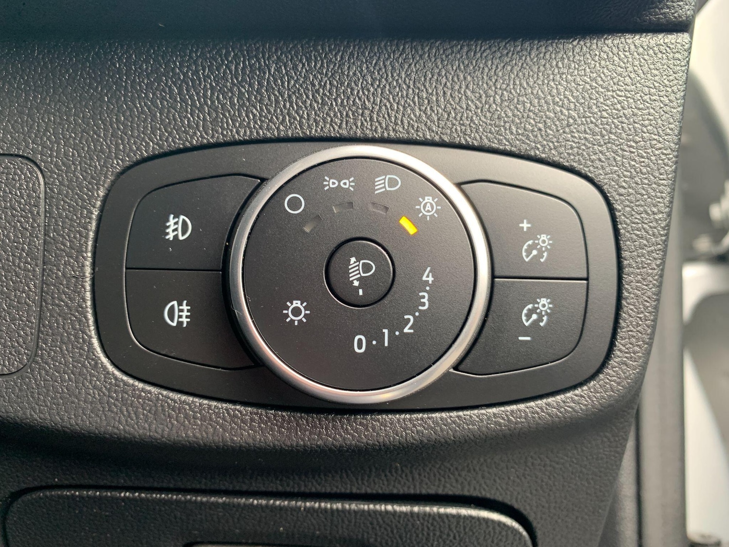 Used Ford Focus 2019 for sale - 77386341: Photo 54