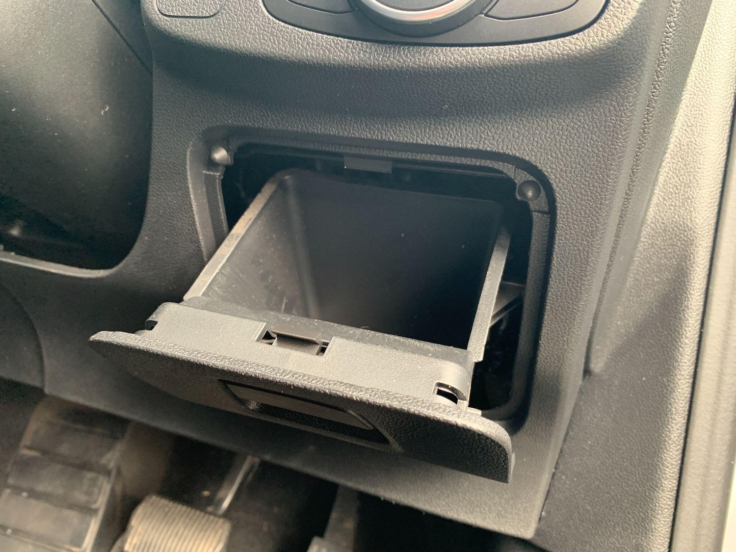 Used Ford Focus 2019 for sale - 77386341: Photo 55