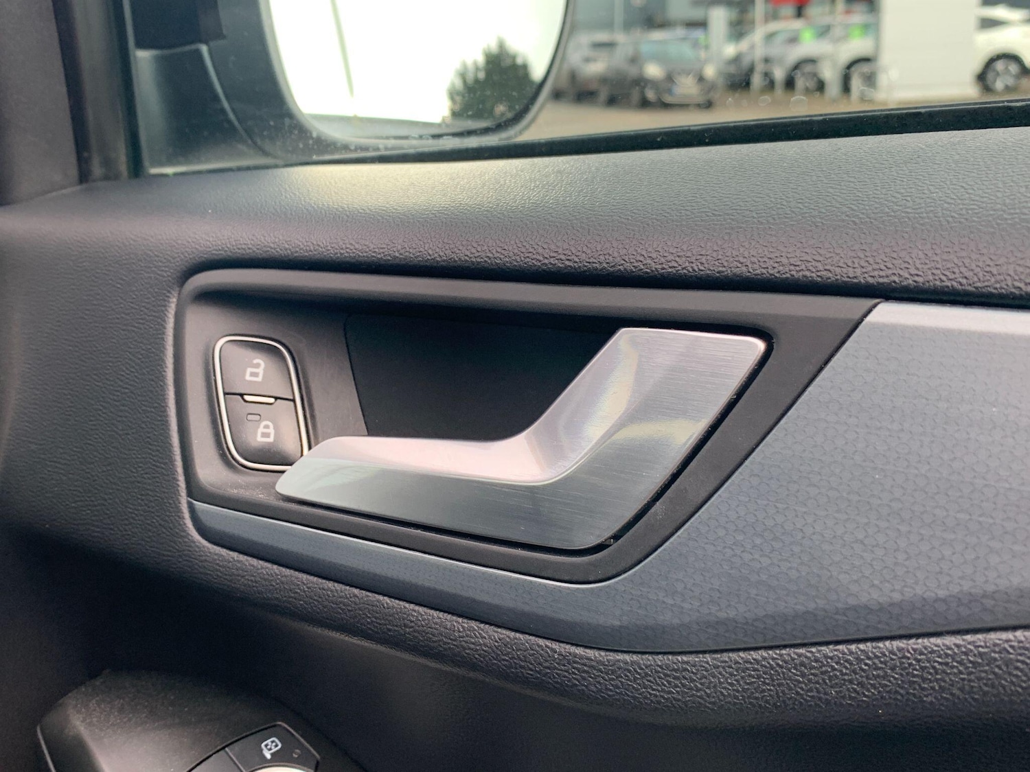 Used Ford Focus 2019 for sale - 77386341: Photo 56