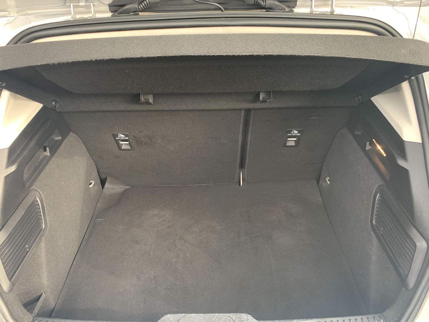 Used Ford Focus 2019 for sale - 77386341: Photo 6