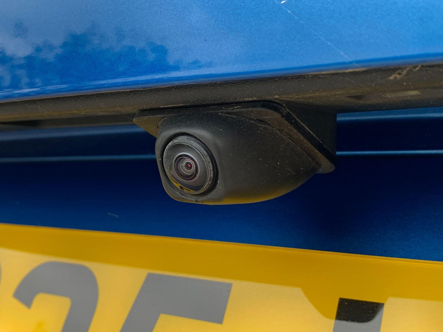 Used Ford Puma for sale - 76996245: Photo 14