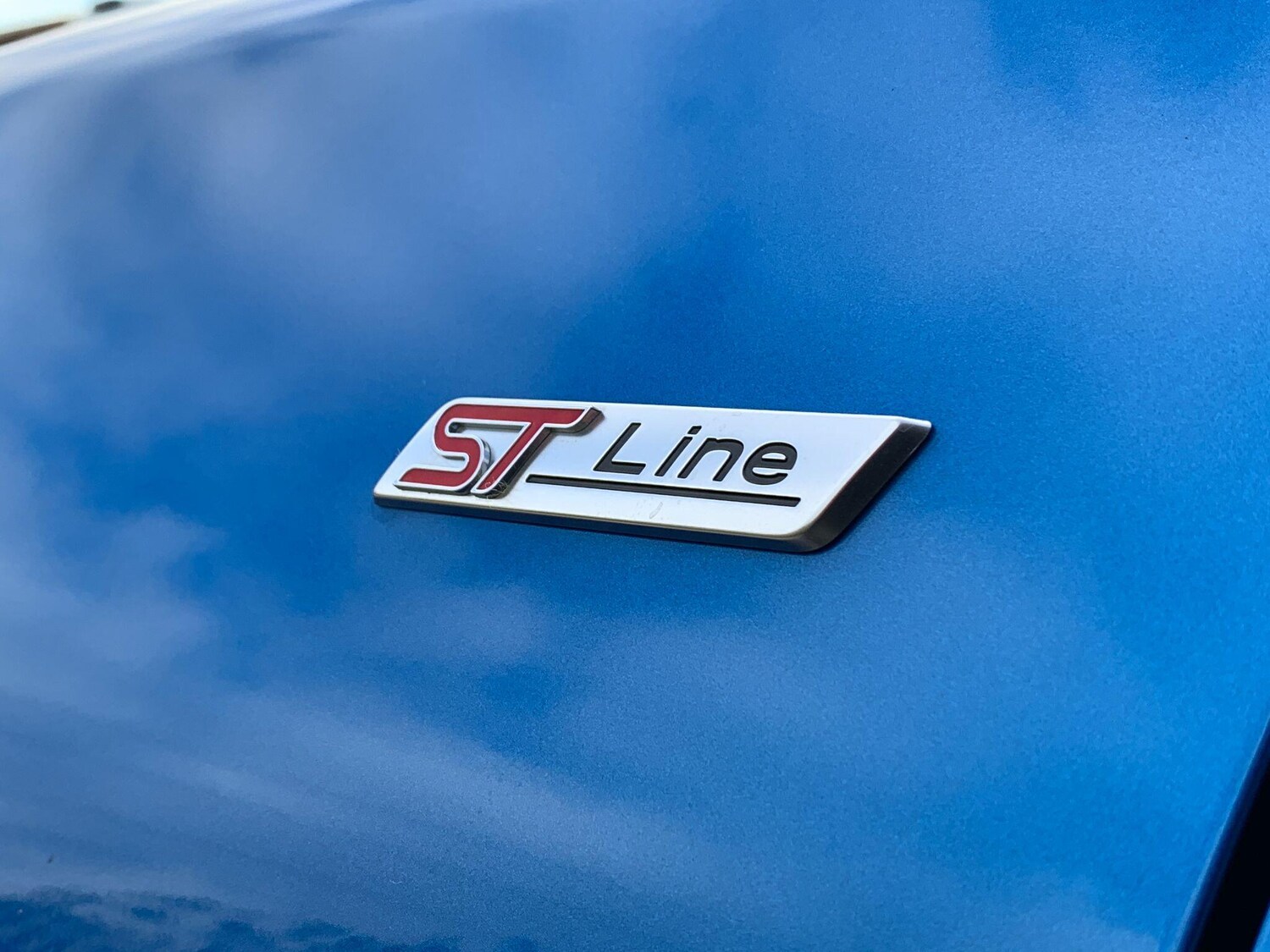 Used Ford Puma for sale - 76996245: Photo 16