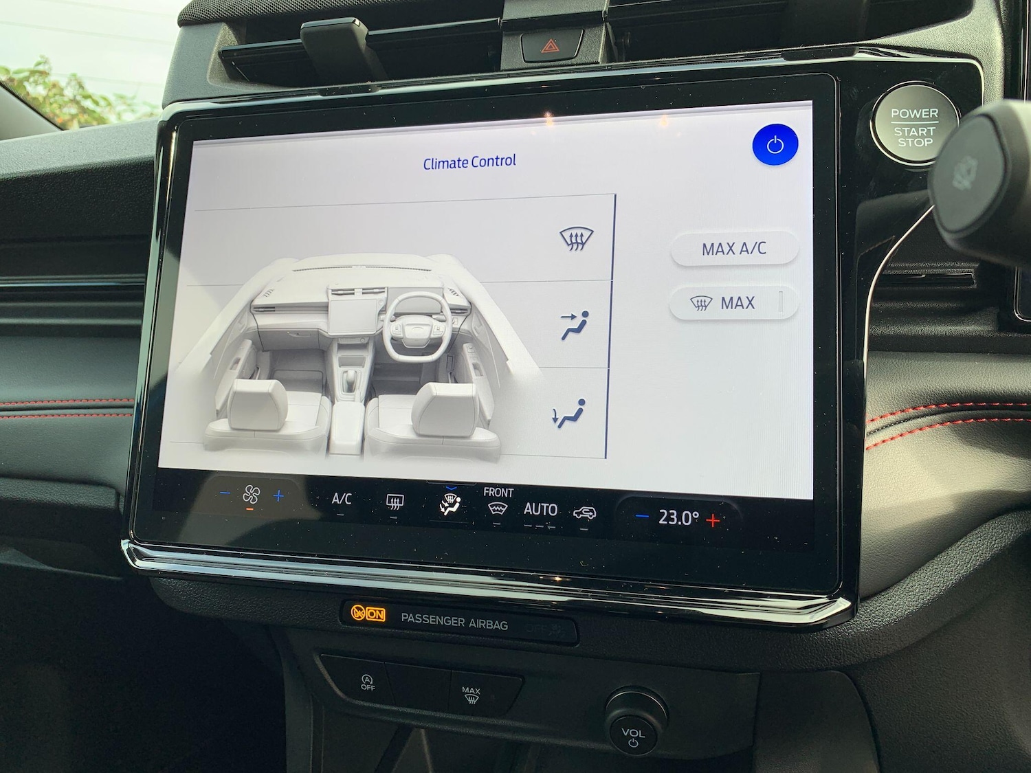 Used Ford Puma for sale - 76996245: Photo 37