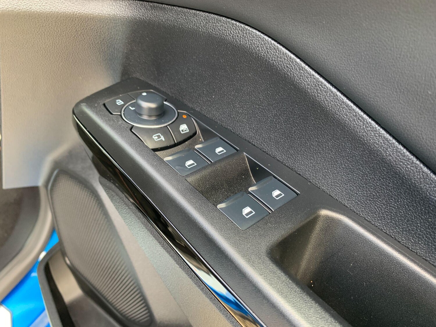 Used Ford Puma for sale - 76996245: Photo 38