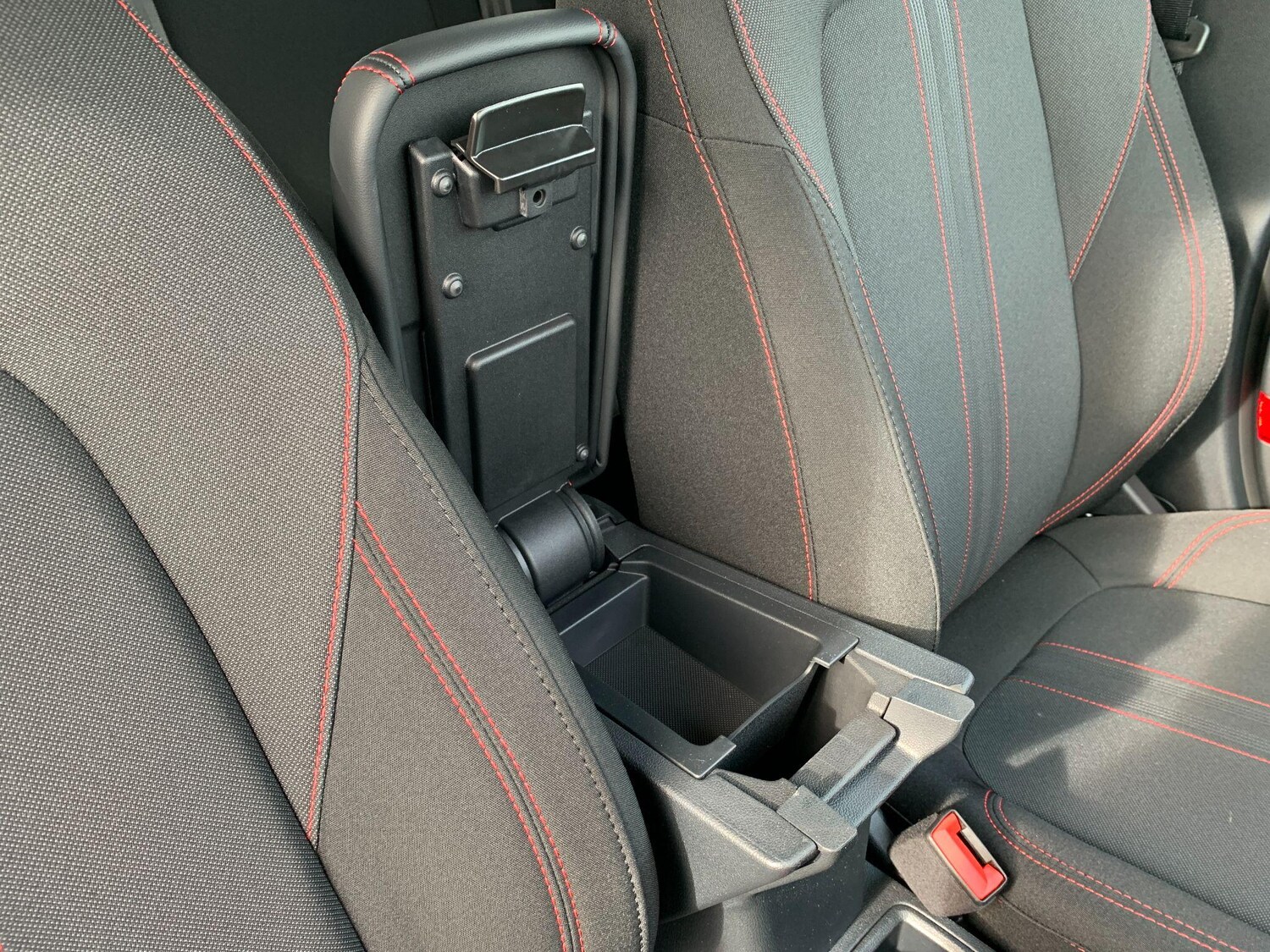 Used Ford Puma for sale - 76996245: Photo 48