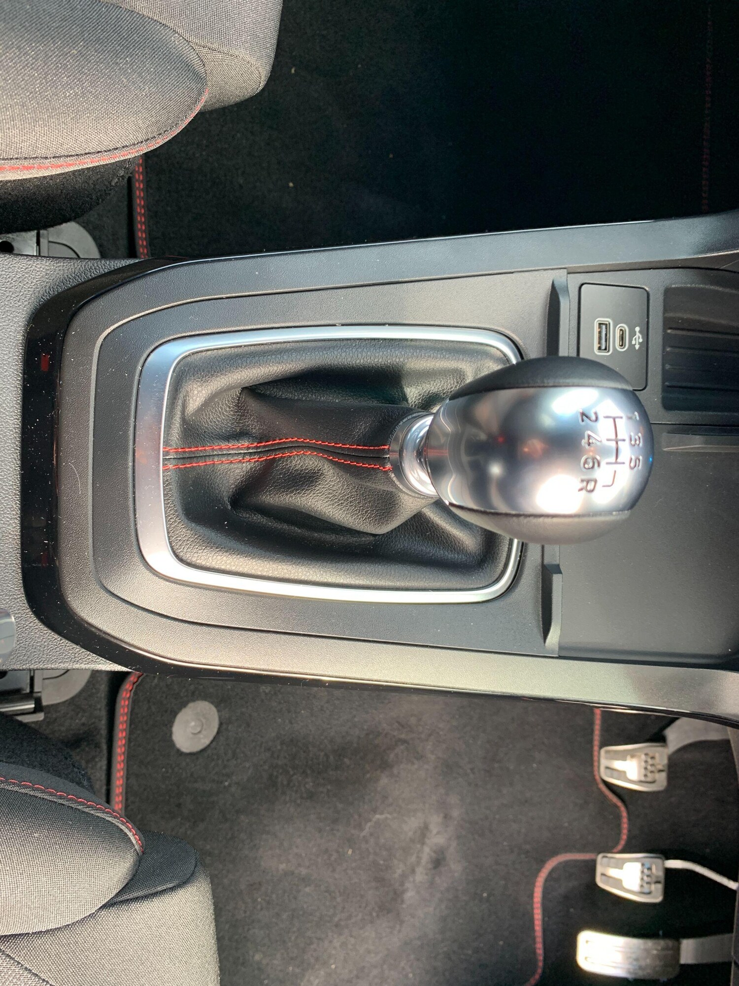 Used Ford Puma for sale - 76996245: Photo 51