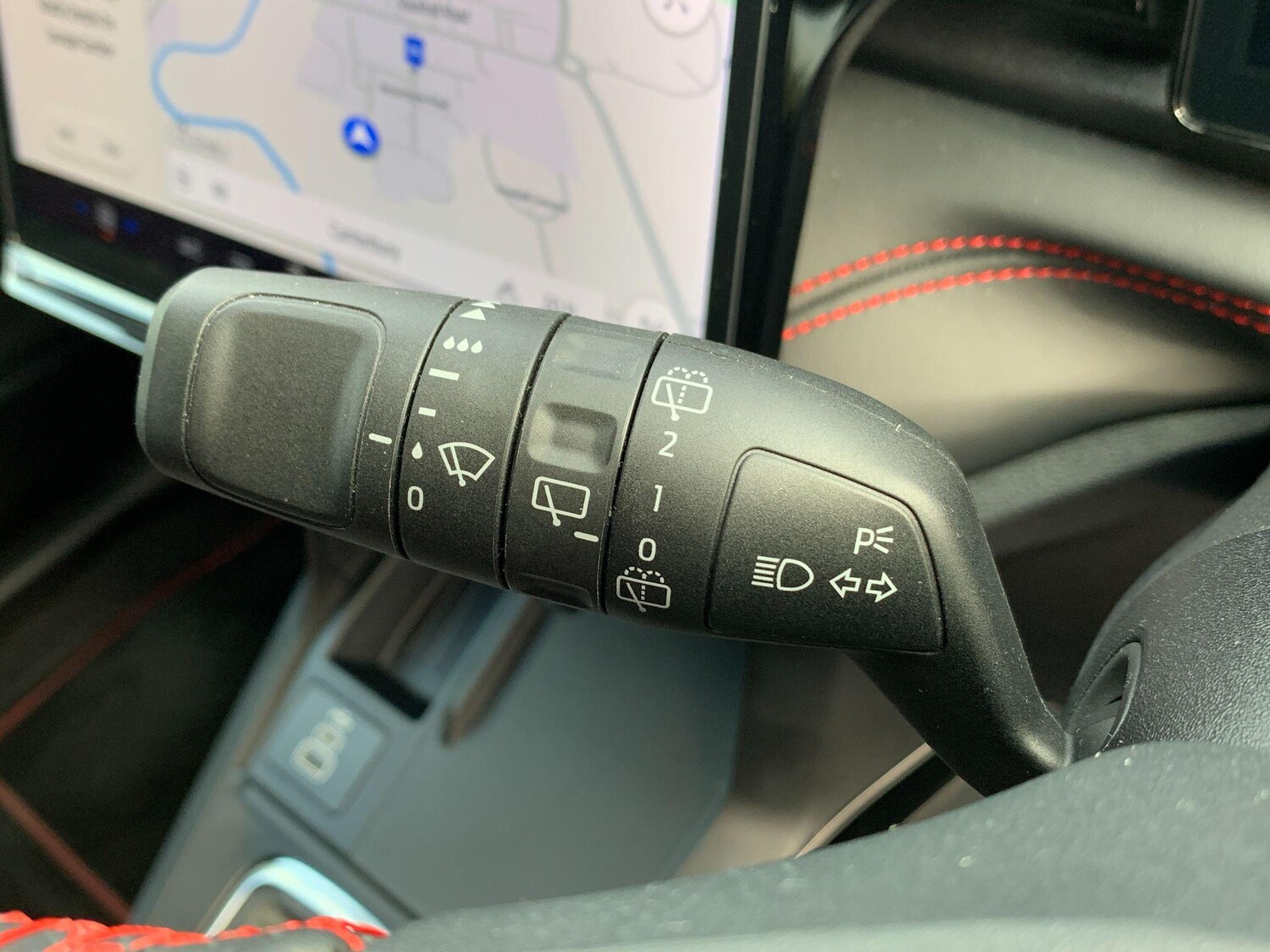 Used Ford Puma for sale - 76996245: Photo 54